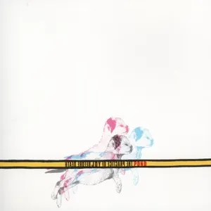 The practise of joy before death